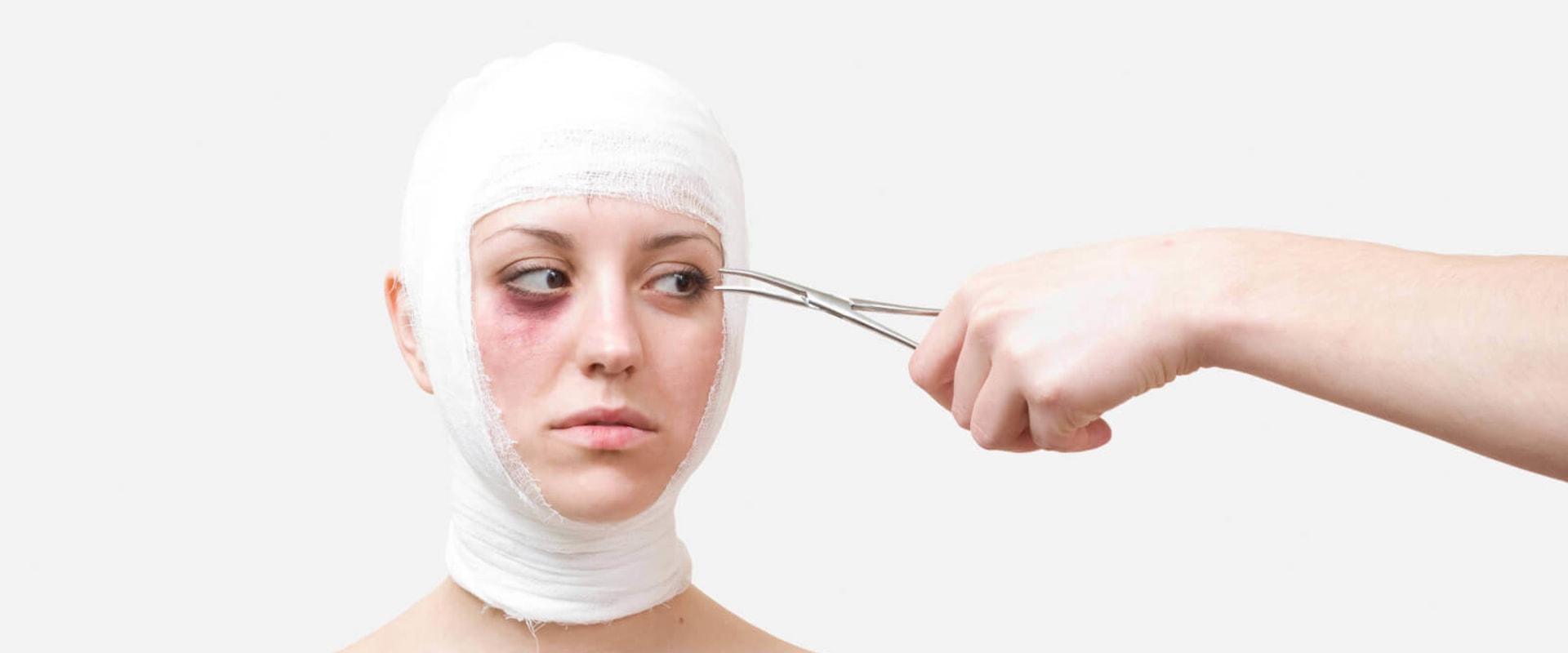 Understanding the Risks of Plastic Surgery