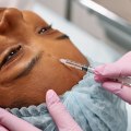 What type of treatment is botox?