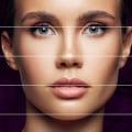 Do fillers make you more attractive?