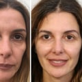 Is a non surgical face lift worth it?