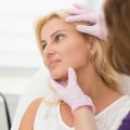 What are aesthetic treatments?